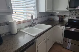 1126 E Charleston Ave, Phoenix, AZ 85022 - Photo 10
