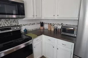 1126 E Charleston Ave, Phoenix, AZ 85022 - Photo 8