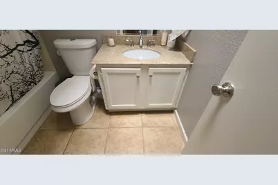 1126 E Charleston Avenue, Phoenix, AZ 85022 - Photo 16
