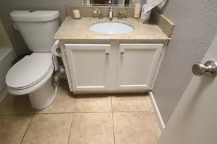 1126 E Charleston Ave, Phoenix, AZ 85022 - Photo 16