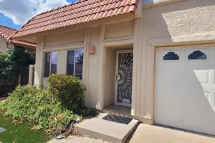 1126 E Charleston Ave, Phoenix, AZ 85022 - Photo 1