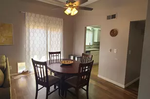 1126 E Charleston Ave, Phoenix, AZ 85022 - Photo 12