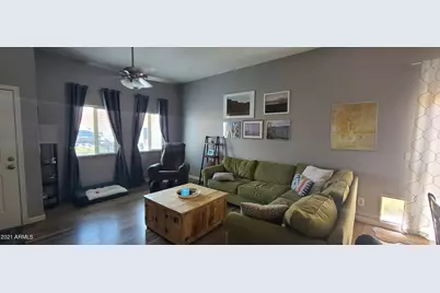 1126 E Charleston Avenue, Phoenix, AZ 85022 - Photo 6