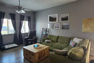 1126 E Charleston Ave, Phoenix, AZ 85022 - Photo 6