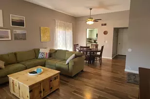 1126 E Charleston Ave, Phoenix, AZ 85022 - Photo 14