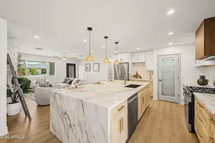 3127 E Altadena Ave, Phoenix, AZ 85028 - Photo 14