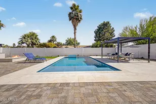 3127 E Altadena Ave, Phoenix, AZ 85028 - Photo 48