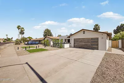 3127 E Altadena Avenue, Phoenix, AZ 85028 - Photo 2