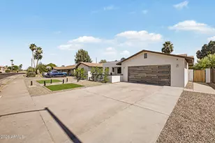 3127 E Altadena Ave, Phoenix, AZ 85028 - Photo 2