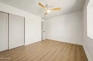 3127 E Altadena Ave, Phoenix, AZ 85028 - Photo 32