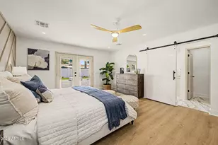 3127 E Altadena Ave, Phoenix, AZ 85028 - Photo 20