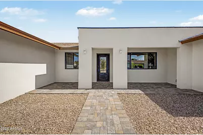 3127 E Altadena Avenue, Phoenix, AZ 85028 - Photo 4