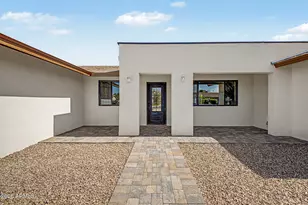 3127 E Altadena Ave, Phoenix, AZ 85028 - Photo 4