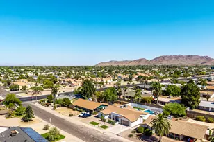 3127 E Altadena Ave, Phoenix, AZ 85028 - Photo 52