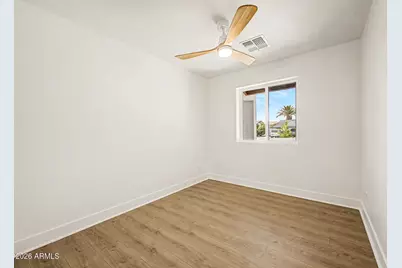 3127 E Altadena Avenue, Phoenix, AZ 85028 - Photo 34