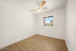 3127 E Altadena Ave, Phoenix, AZ 85028 - Photo 34