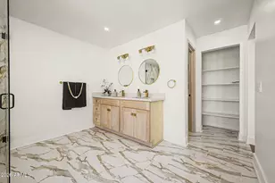 3127 E Altadena Ave, Phoenix, AZ 85028 - Photo 24