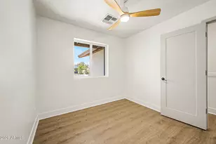 3127 E Altadena Ave, Phoenix, AZ 85028 - Photo 36