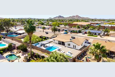3127 E Altadena Avenue, Phoenix, AZ 85028 - Photo 62
