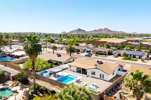 3127 E Altadena Ave, Phoenix, AZ 85028 - Photo 62