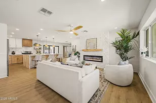 3127 E Altadena Ave, Phoenix, AZ 85028 - Photo 6