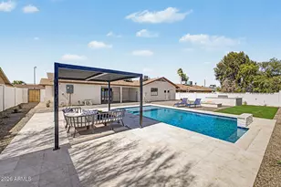 3127 E Altadena Ave, Phoenix, AZ 85028 - Photo 46