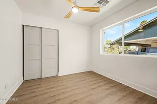 3127 E Altadena Ave, Phoenix, AZ 85028 - Photo 28