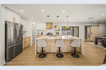 3127 E Altadena Avenue, Phoenix, AZ 85028 - Photo 12
