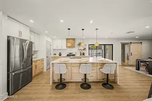 3127 E Altadena Ave, Phoenix, AZ 85028 - Photo 12
