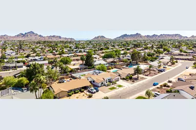 3127 E Altadena Avenue, Phoenix, AZ 85028 - Photo 54