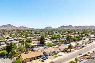 3127 E Altadena Ave, Phoenix, AZ 85028 - Photo 54