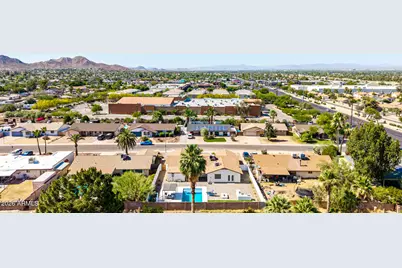 3127 E Altadena Avenue, Phoenix, AZ 85028 - Photo 58