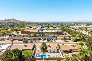 3127 E Altadena Ave, Phoenix, AZ 85028 - Photo 58