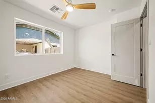 3127 E Altadena Ave, Phoenix, AZ 85028 - Photo 30