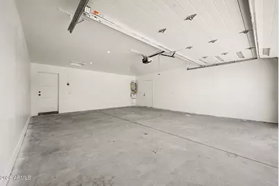 3127 E Altadena Avenue, Phoenix, AZ 85028 - Photo 40