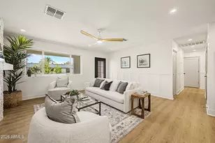 3127 E Altadena Ave, Phoenix, AZ 85028 - Photo 8