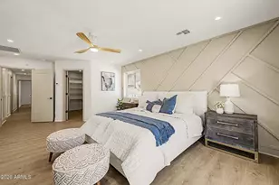 3127 E Altadena Ave, Phoenix, AZ 85028 - Photo 22