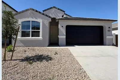 24234 W Atlantis Way, Buckeye, AZ 85326 - Photo 1