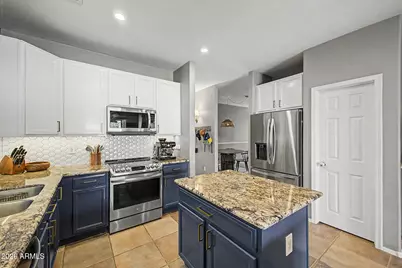 25925 N 67th Drive, Peoria, AZ 85383 - Photo 18
