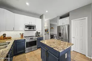 25925 N 67th Dr, Peoria, AZ 85383 - Photo 18