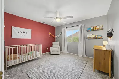 25925 N 67th Drive, Peoria, AZ 85383 - Photo 26