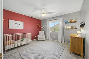 25925 N 67th Dr, Peoria, AZ 85383 - Photo 26