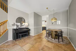 25925 N 67th Dr, Peoria, AZ 85383 - Photo 10