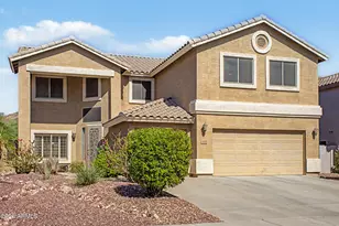 25925 N 67th Dr, Peoria, AZ 85383 - Photo 4