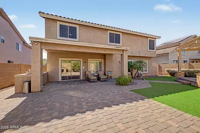 25925 N 67th Drive, Peoria, AZ 85383 - Photo 40