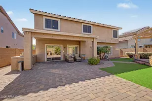 25925 N 67th Dr, Peoria, AZ 85383 - Photo 40