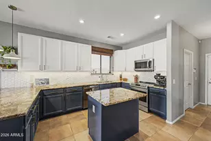 25925 N 67th Dr, Peoria, AZ 85383 - Photo 16