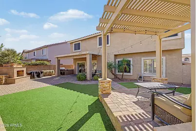 25925 N 67th Drive, Peoria, AZ 85383 - Photo 42