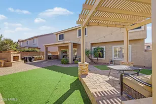 25925 N 67th Dr, Peoria, AZ 85383 - Photo 42