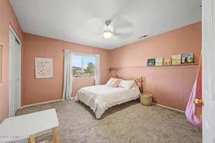 25925 N 67th Dr, Peoria, AZ 85383 - Photo 28